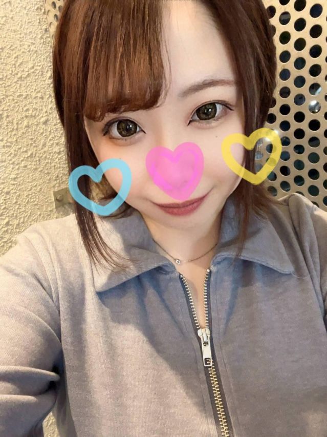 綾波レイ☆柔らか美巨尻美女♪(Revolution)