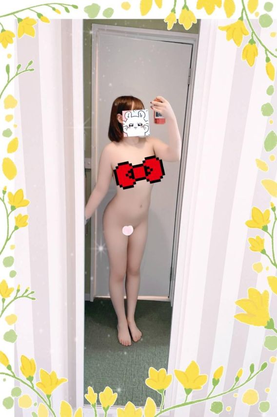 綾波レイ☆柔らか美巨尻美女♪(Revolution)