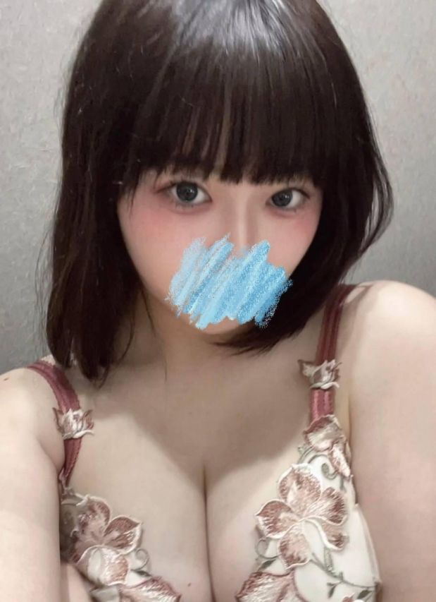 ちさと☆変態♪清楚系美少女♪（Revolution）