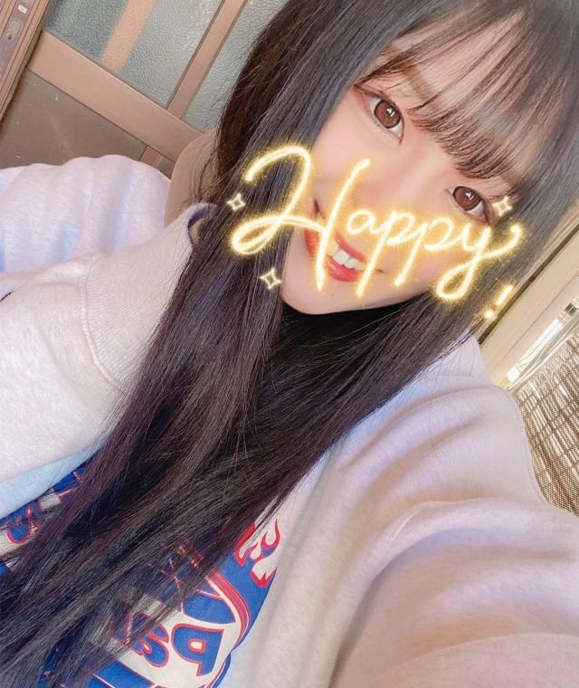 広瀬このみ☆必殺ローションフェラ(Revolution)