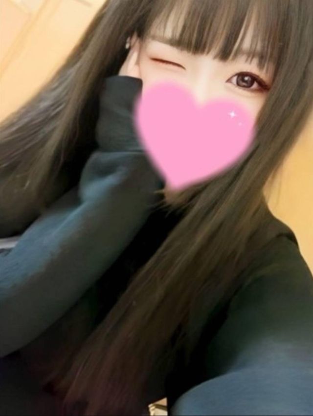 広瀬このみ☆必殺ローションフェラ(Revolution)