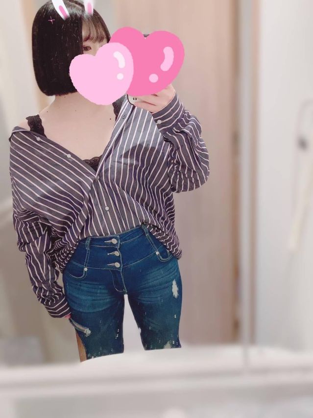 広瀬このみ☆必殺ローションフェラ(Revolution)