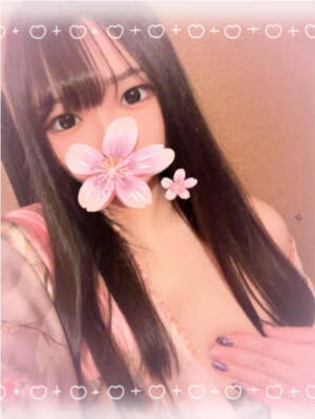 なつめ☆清楚系アイドルフェイス♪（Revolution）