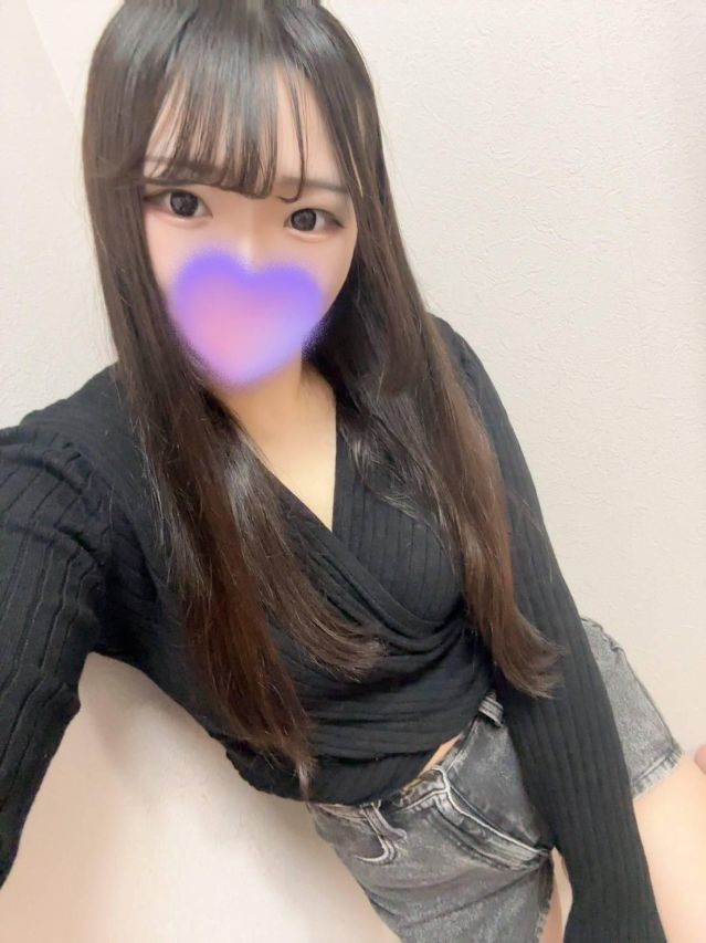 なつめ☆清楚系アイドルフェイス♪（Revolution）