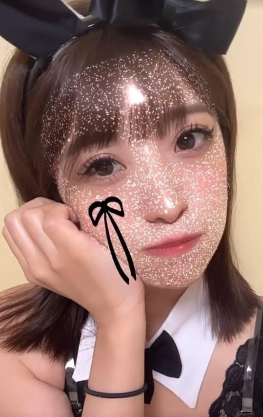 あすか☆パイズリの達人♪(Revolution)