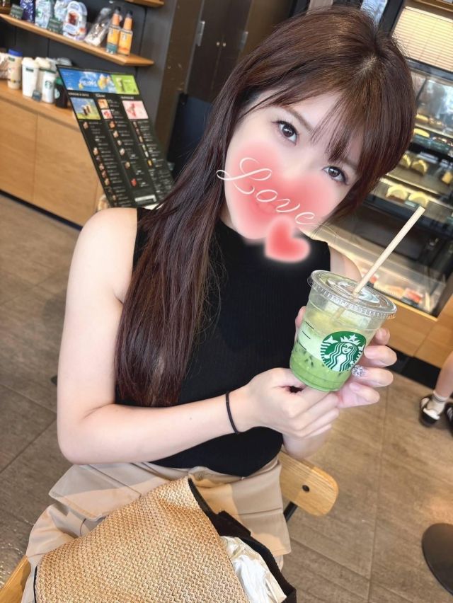 あすか☆パイズリの達人♪(Revolution)