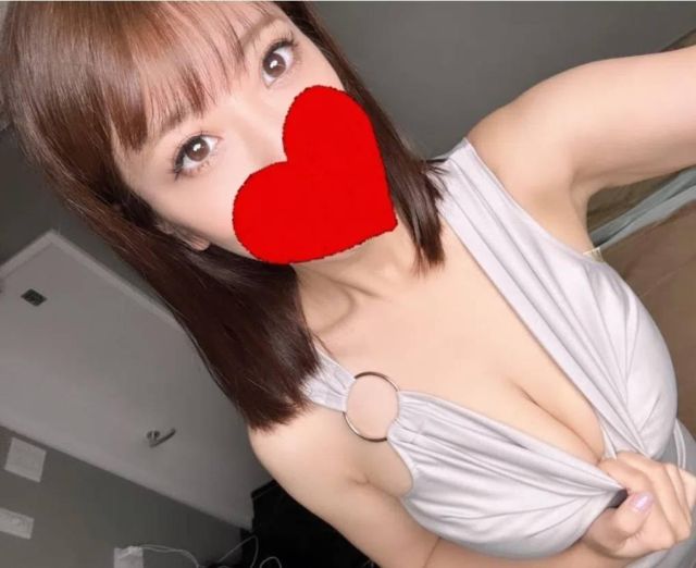 あすか☆パイズリの達人♪(Revolution)