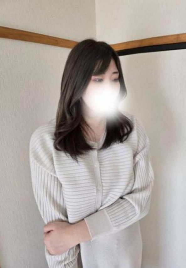 狩野りかこ☆元春高バレー選手♪（Revolution）