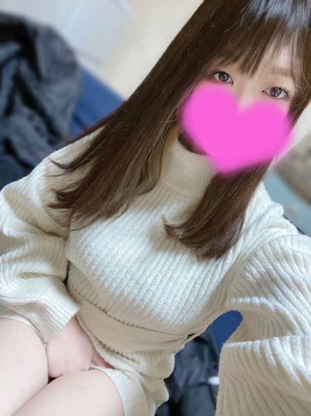 篠塚のぞみ☆（Revolution）