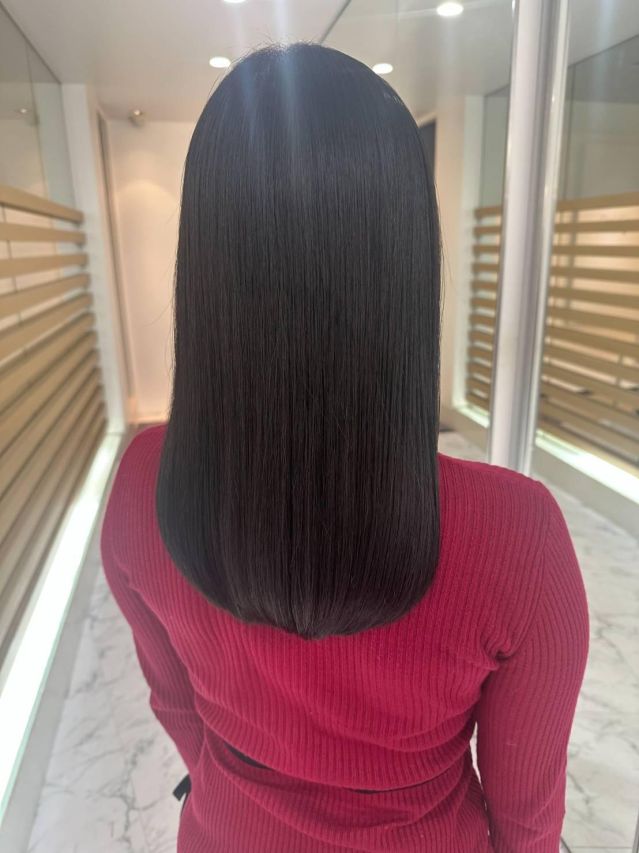 美谷ひな☆元アイドルグループ所属(Revolution)