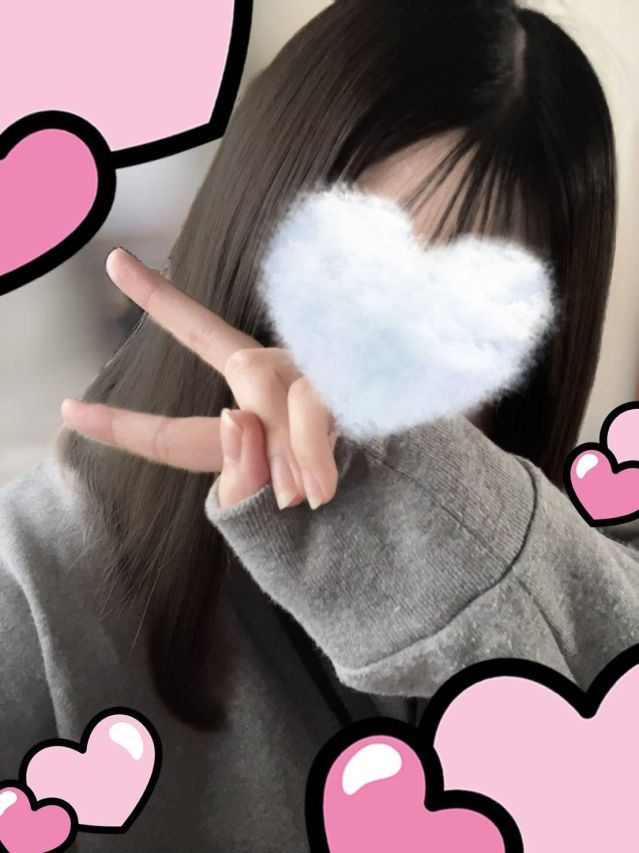 ももか☆地元業界完全未経験♪（Revolution）