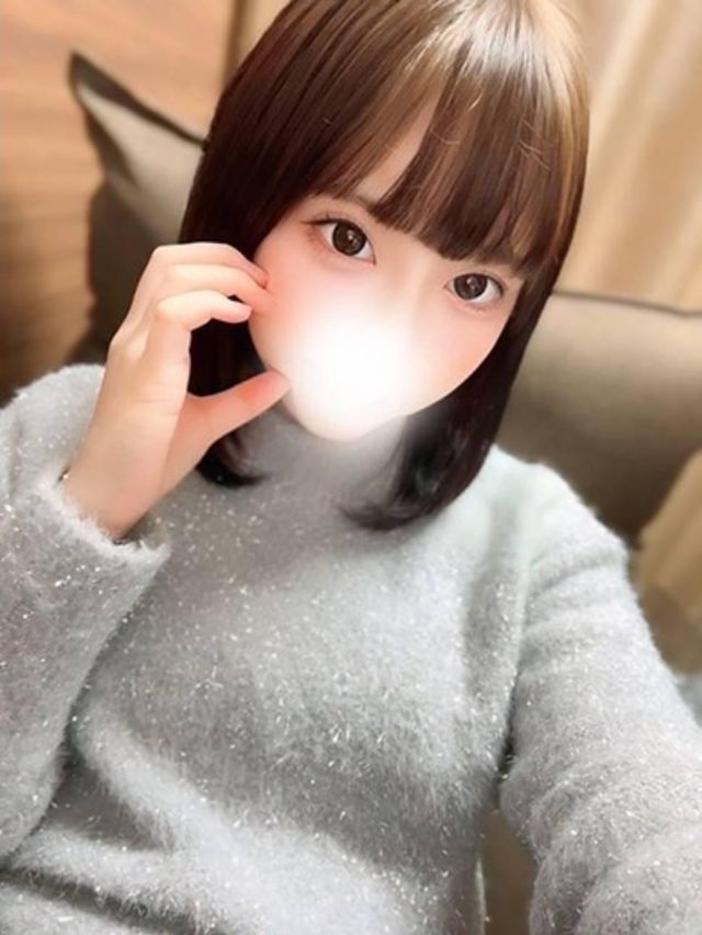 ななせ☆（Revolution）