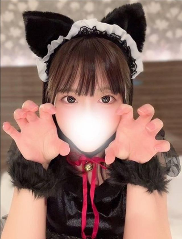 ななせ☆（Revolution）