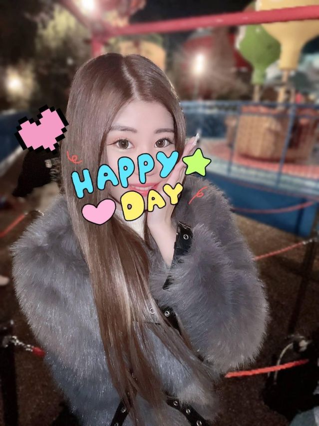 ここな☆ドМ淫乱ド変態娘♪（Revolution）