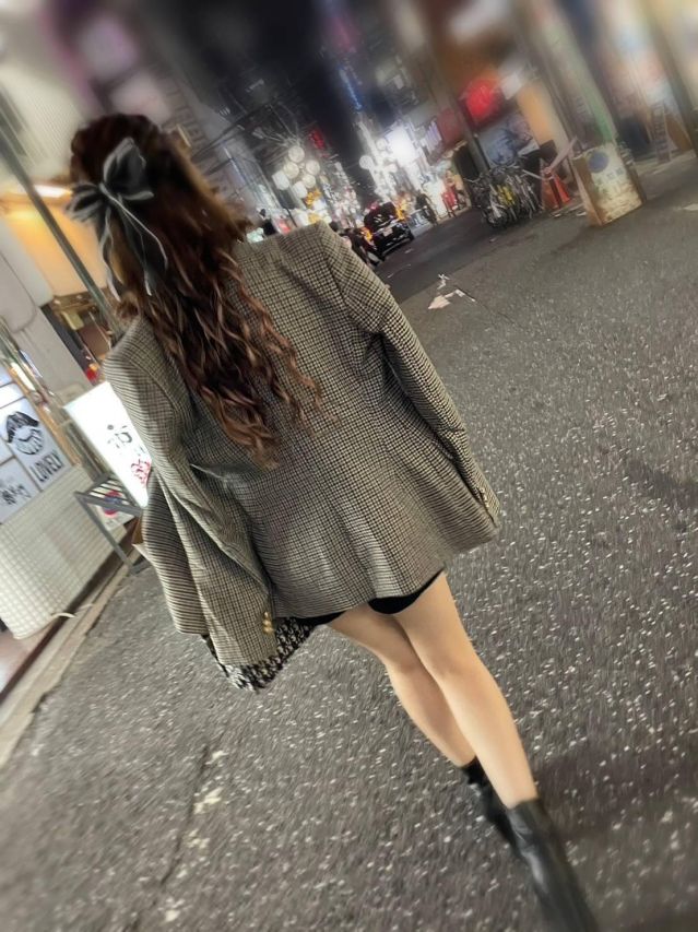 ここな☆ドМ淫乱ド変態娘♪（Revolution）