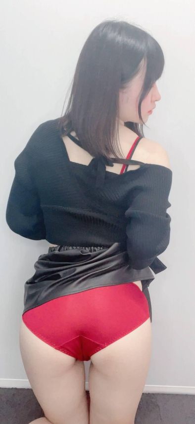 すずな☆18才性欲激強♪AF可能(Revolution)