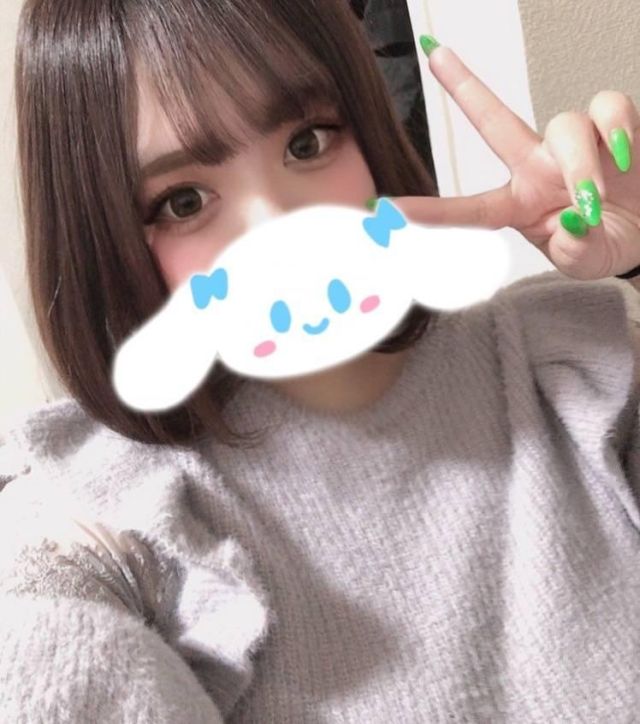 くるみ☆変態Kカップ♪（Revolution）