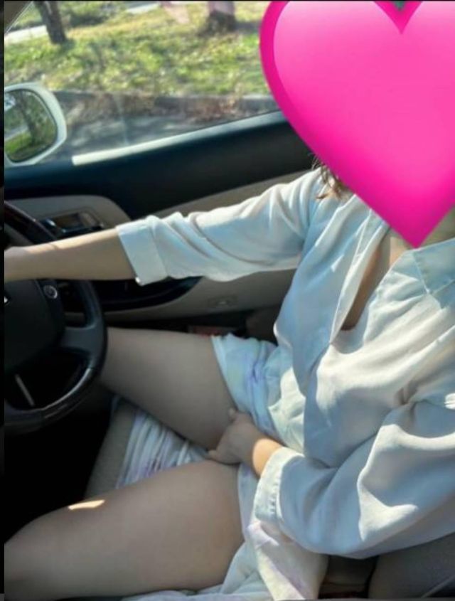 あい☆AF○超絶エロテクお姉さん（Revolution）