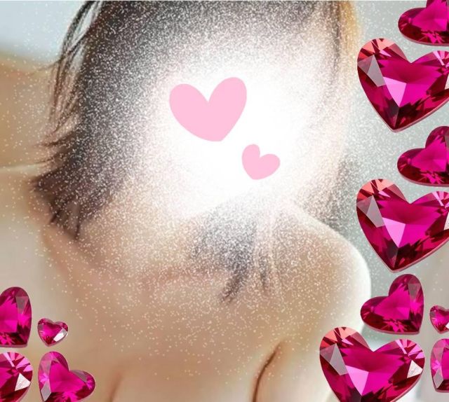 あい☆AF○超絶エロテクお姉さん（Revolution）