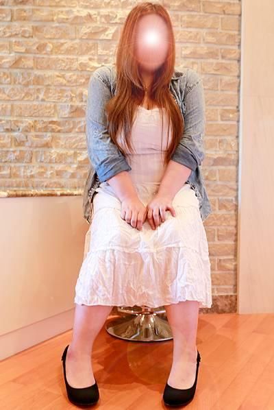 りょうお姉さん（ぽっちゃりお姉さん専門　ポチャ女子）