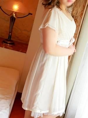 小春お姉さん（ぽっちゃりお姉さん専門　ポチャ女子）