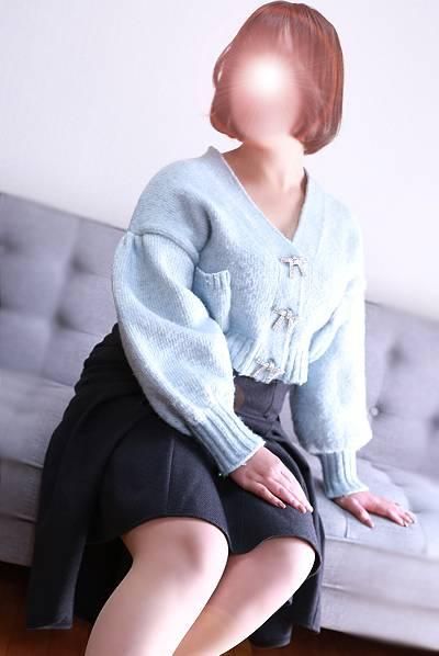 桜子お姉さん（ぽっちゃりお姉さん専門　ポチャ女子）