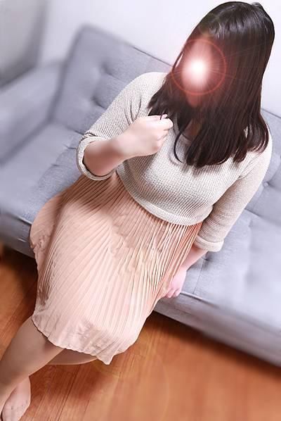 ゆいお姉さん(ぽっちゃりお姉さん専門 ポチャ女子)