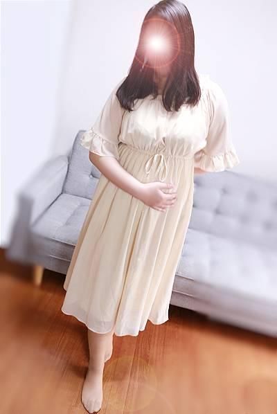 ゆいお姉さん(ぽっちゃりお姉さん専門 ポチャ女子)