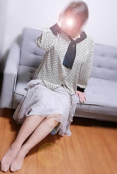 幸子お姉さん(ぽっちゃりお姉さん専門 ポチャ女子)