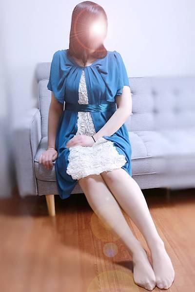 （松本・塩尻・安曇野 デリヘル）