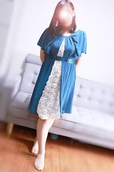 ゆいお姉さん(ポチャ女子)
