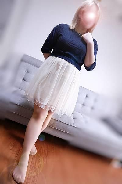 （松本・塩尻・安曇野 デリヘル）