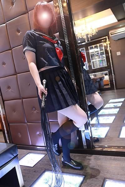 (松本発)理沙(りさ)お姉様(coin d amour-松本市発)