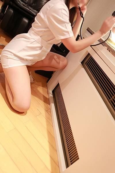 (松本発)麗華(れいか)お姉様(coin d amour-松本市発)