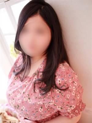 20代☆あやめ姫（癒し姫 松本店）