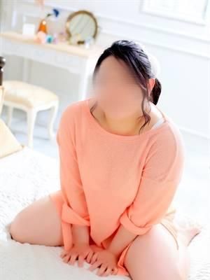 【B】小林しずく(癒し姫 松本店)