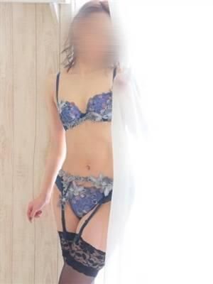 【S】小野寺さわ(癒し姫 松本店)