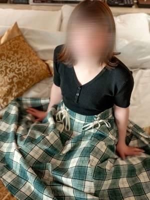 【S】吉野さな（癒し姫 松本店）