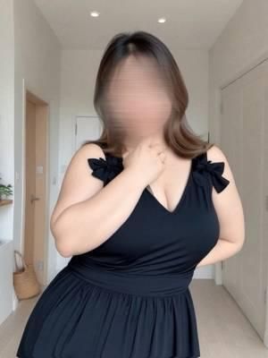 【S】橘朝陽(癒し姫 松本店)