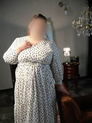 【B】村上るか（癒し姫 松本店）