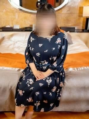 【B】水野さつき(癒し姫 松本店)