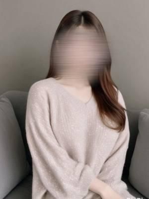 【S】一宮理沙(癒し姫 松本店)