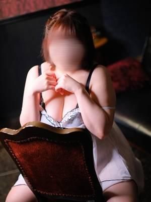 【Ｓ】桜つぼみ（癒し姫 松本店）