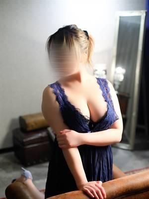 【S】ココア(癒し姫 松本店)