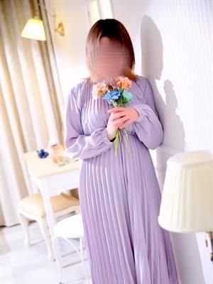 【S】ココア(癒し姫 松本店)