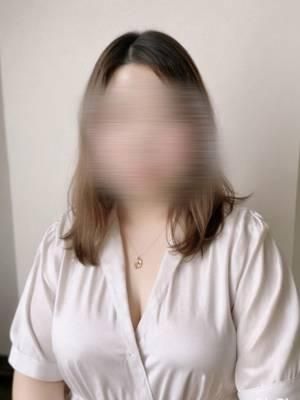 【S】胡桃沢侑奈(癒し姫 松本店)