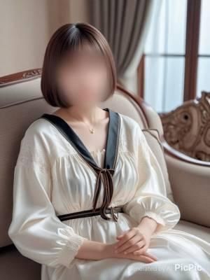 【S】佐々木いちか（癒し姫 松本店）