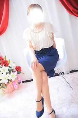 かな(松本人妻援護会)