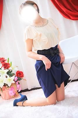 かな(松本人妻援護会)