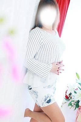 けい(しらゆり)(松本人妻援護会)